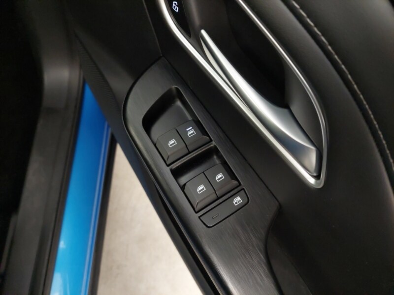 Used MG MG ZS 2024 for sale - 77149834: Photo 12