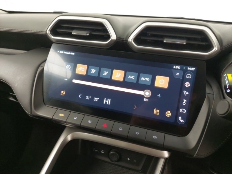 Used MG MG ZS 2024 for sale - 77149834: Photo 16