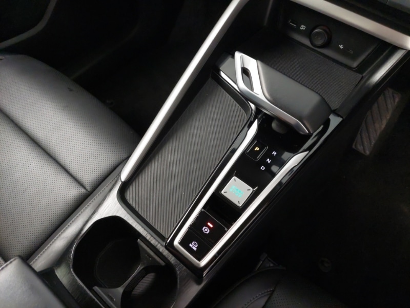 Used MG MG ZS 2024 for sale - 77149834: Photo 17