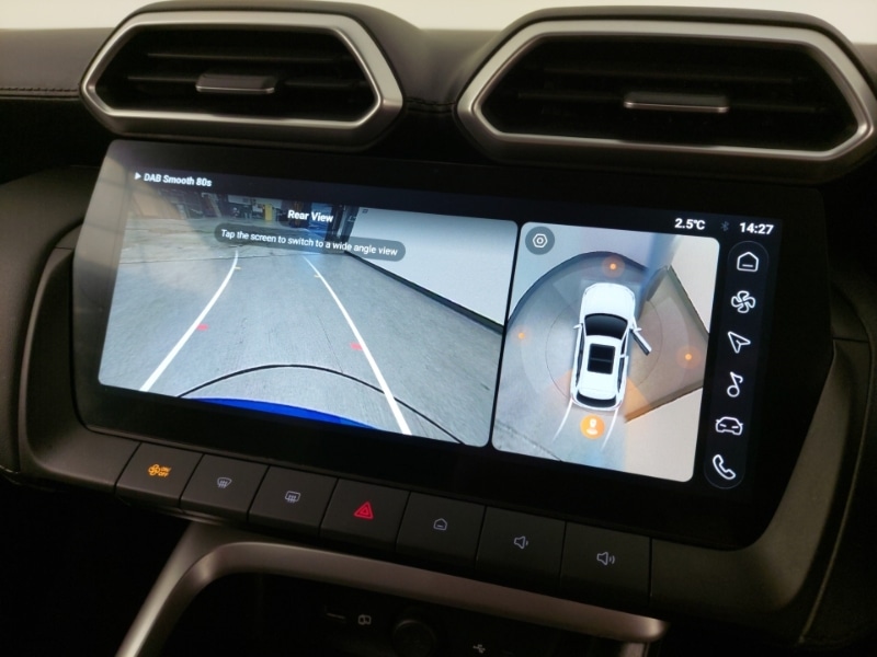 Used MG MG ZS 2024 for sale - 77149834: Photo 19