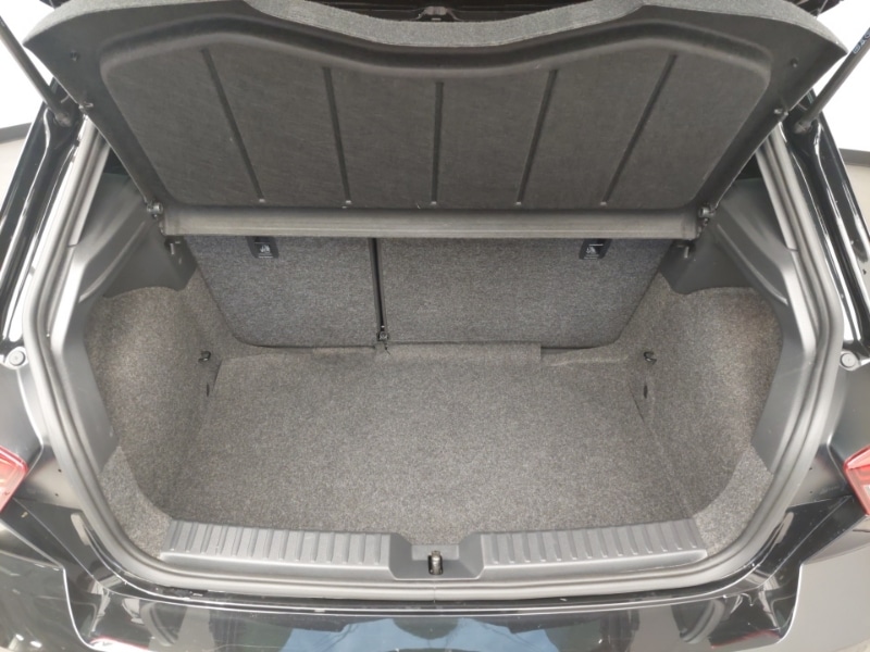 Used SEAT Ibiza 2024 for sale - 76459745: Photo 8