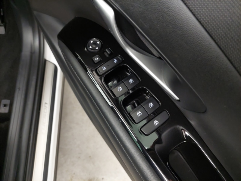 Used Hyundai TUCSON 2022 for sale - 76885389: Photo 12