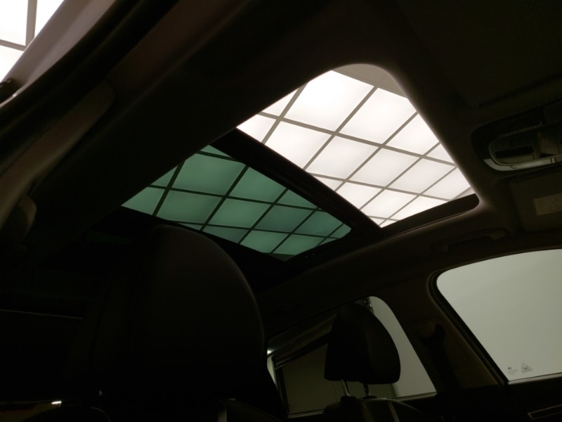 Used Hyundai TUCSON 2022 for sale - 76885389: Photo 13