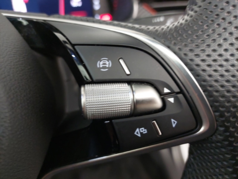 Used Skoda Kamiq 2024 for sale - 75718817: Photo 13