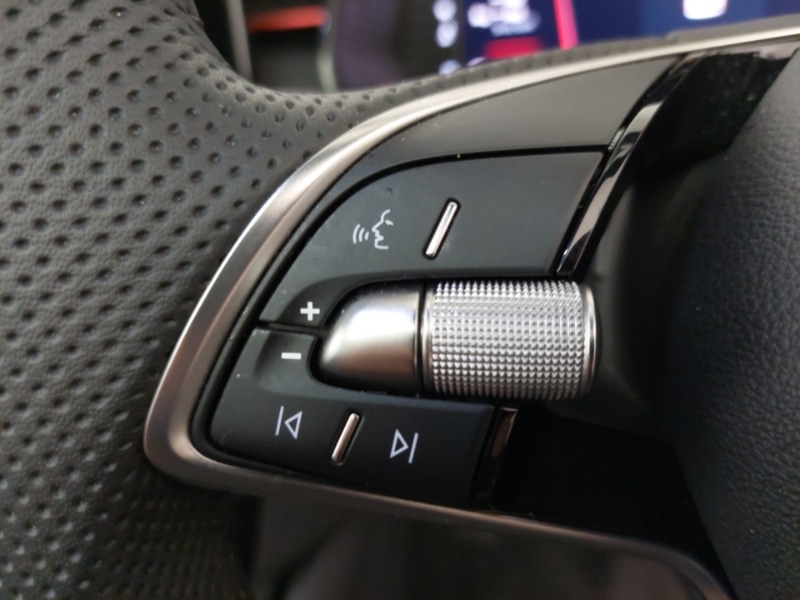 Used Skoda Kamiq 2024 for sale - 75718817: Photo 14