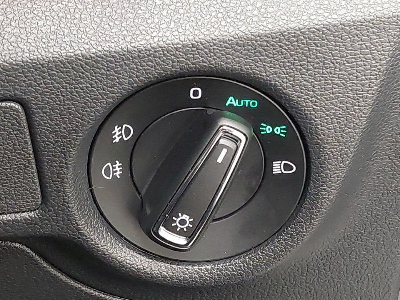 Used Skoda Kamiq 2024 for sale - 75718817: Photo 19