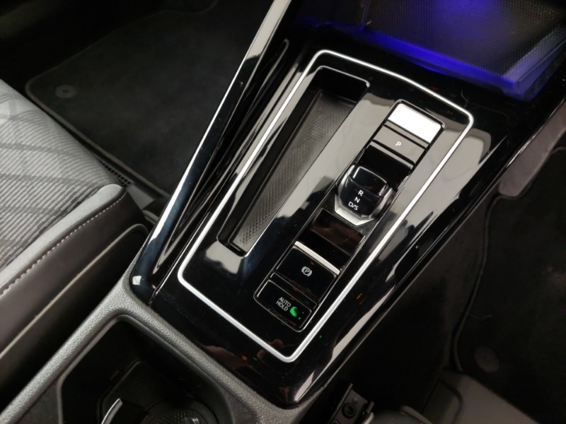 Used Volkswagen Golf 2023 for sale - 76897714: Photo 15