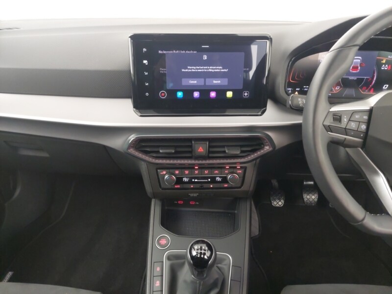 Used SEAT Ibiza 2024 for sale - 76478782: Photo 10