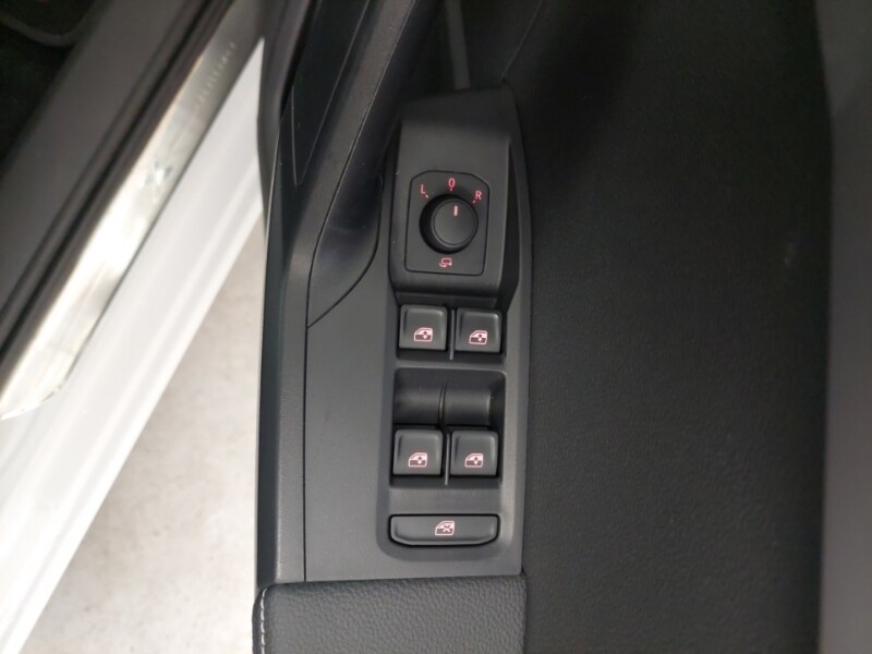 Used SEAT Ibiza 2024 for sale - 76478782: Photo 12