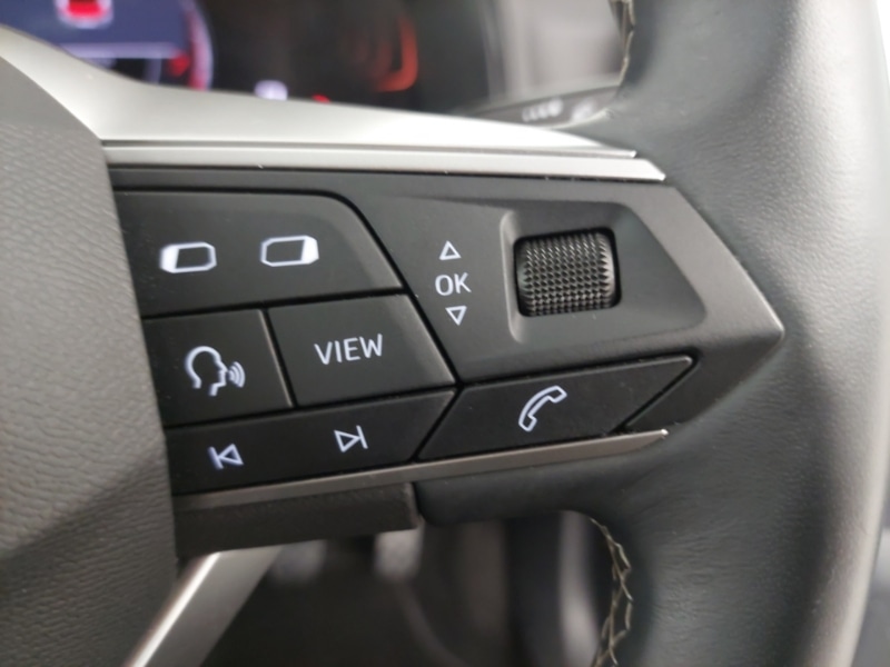 Used SEAT Ibiza 2024 for sale - 76478782: Photo 13