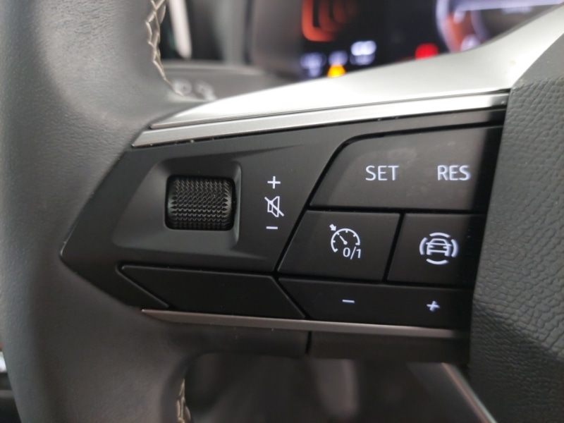 Used SEAT Ibiza 2024 for sale - 76478782: Photo 14