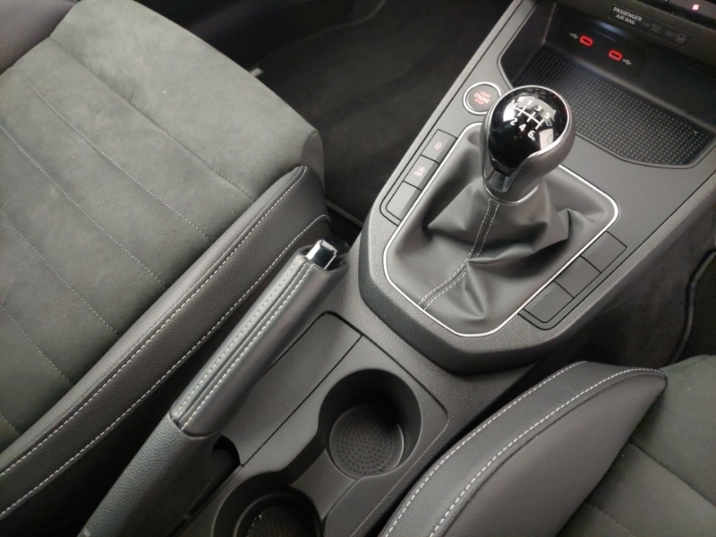 Used SEAT Ibiza 2024 for sale - 76478782: Photo 15