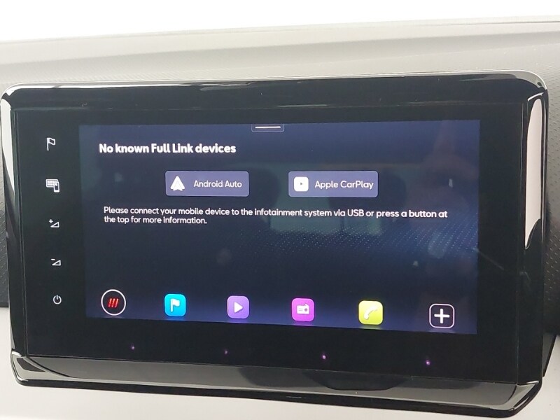 Used SEAT Ibiza 2024 for sale - 76478782: Photo 17