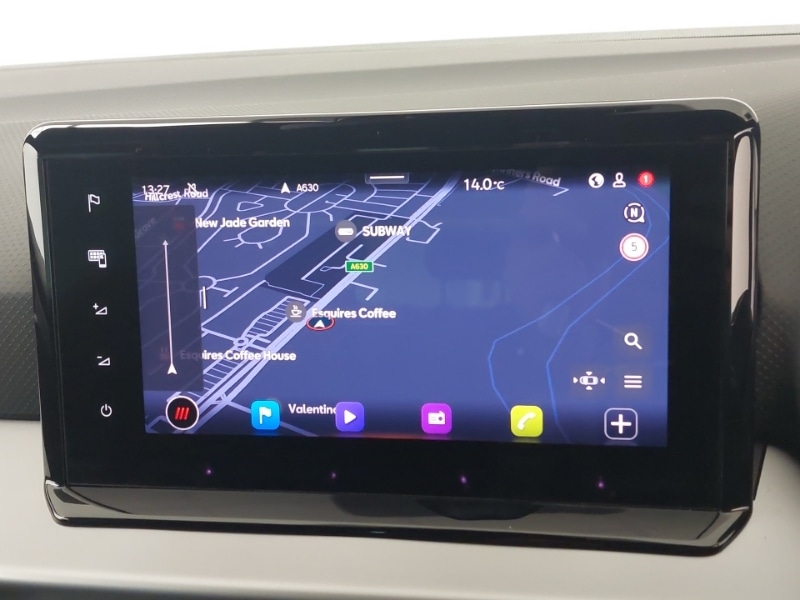 Used SEAT Ibiza 2024 for sale - 76478782: Photo 18