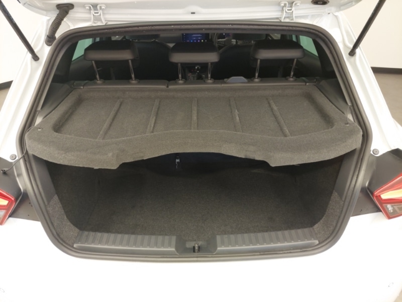 Used SEAT Ibiza 2024 for sale - 76478782: Photo 8