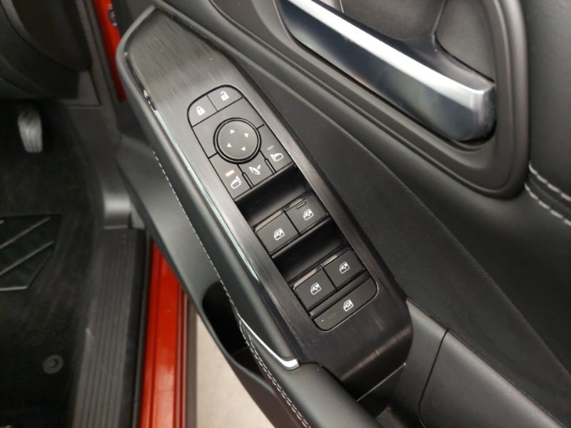 Used Nissan Qashqai 2022 for sale - 77304352: Photo 12