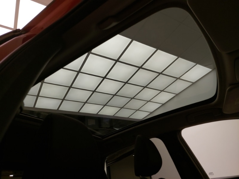 Used Nissan Qashqai 2022 for sale - 77304352: Photo 13