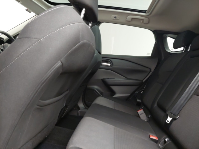 Used Nissan Qashqai 2022 for sale - 77304352: Photo 6