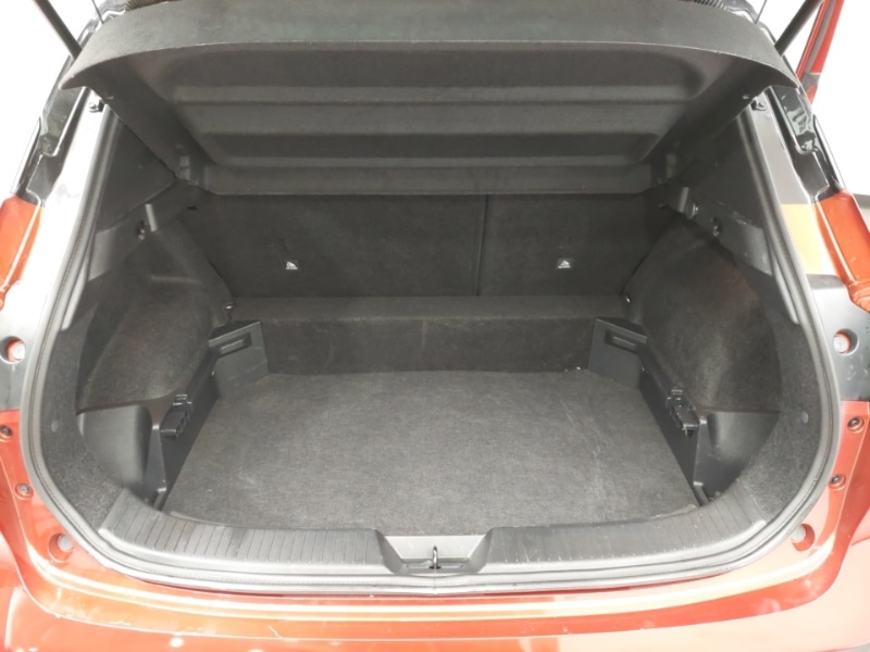 Used Nissan Qashqai 2022 for sale - 77304352: Photo 8