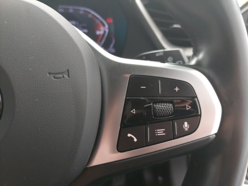 Used BMW 1 Series 2023 for sale - 78151710: Photo 13