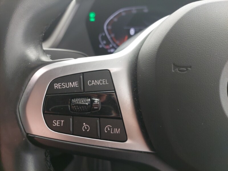 Used BMW 1 Series 2023 for sale - 78151710: Photo 14