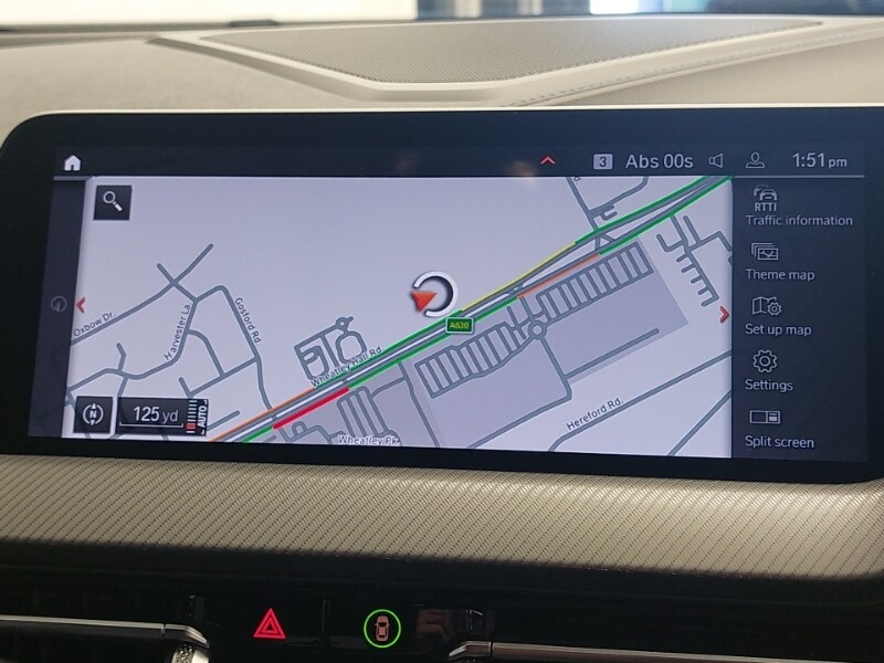 Used BMW 1 Series 2023 for sale - 78151710: Photo 16