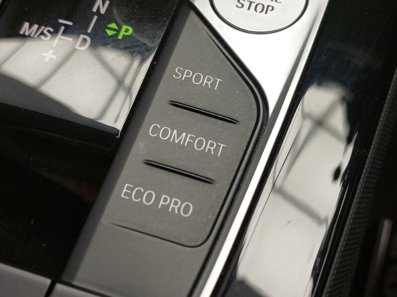 Used BMW 1 Series 2023 for sale - 78151710: Photo 18