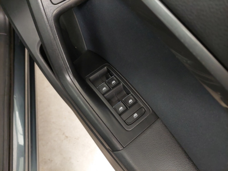 Used SEAT Ateca 2019 for sale - 76643968: Photo 12