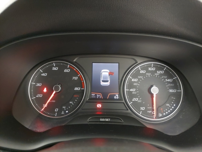 Used SEAT Ateca 2019 for sale - 76643968: Photo 16