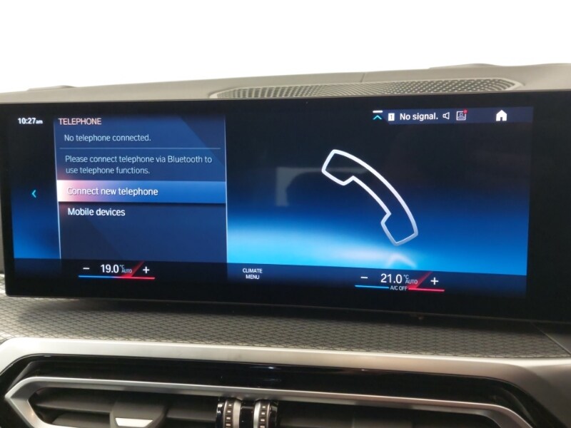 Used BMW i4 2022 for sale - 77689847: Photo 17