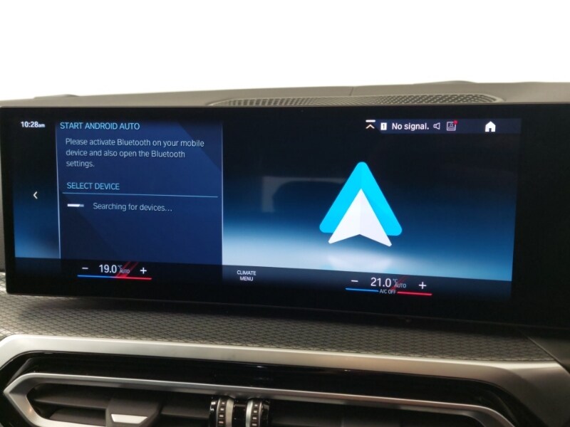 Used BMW i4 2022 for sale - 77689847: Photo 18