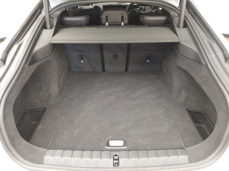 Used BMW i4 2022 for sale - 77689847: Photo 8