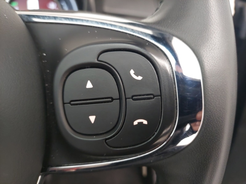 Used Fiat 500 2023 for sale - 78040766: Photo 13