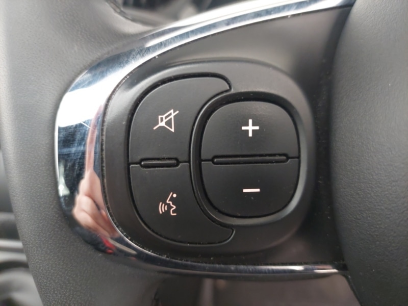 Used Fiat 500 2023 for sale - 78040766: Photo 14