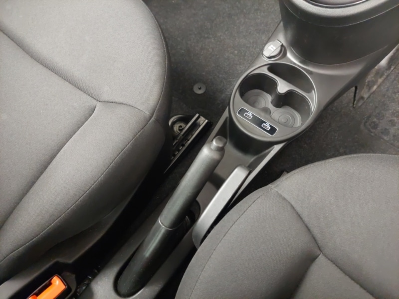 Used Fiat 500 2023 for sale - 78040766: Photo 15