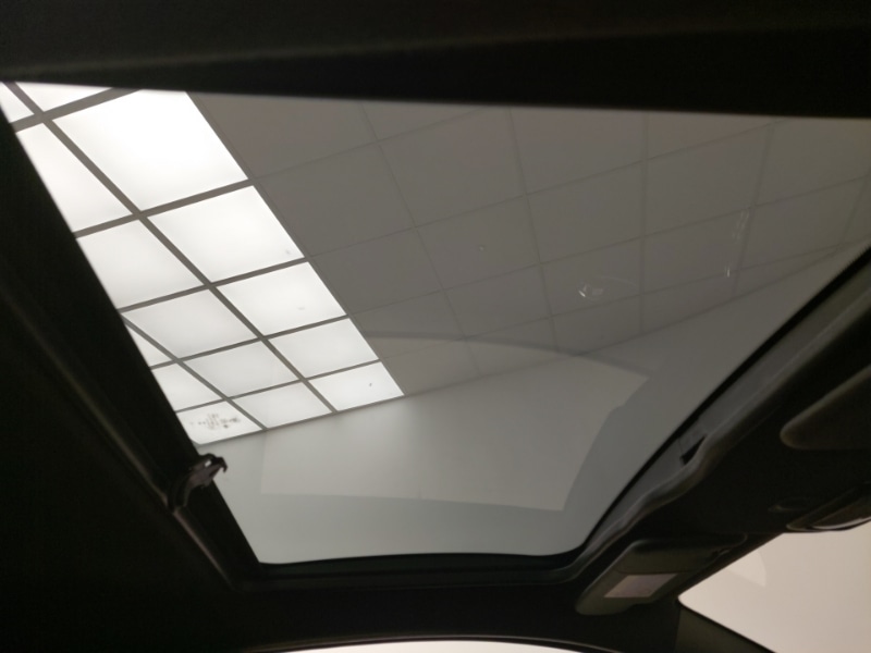 Used Fiat 500 2023 for sale - 78040766: Photo 19