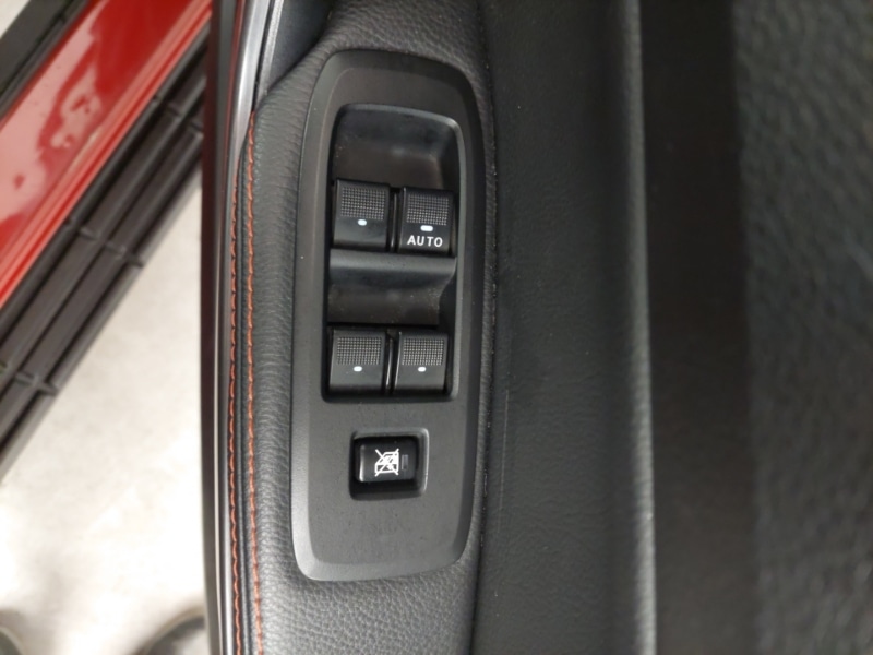 Used Ford Ranger 2022 for sale - 77448817: Photo 12