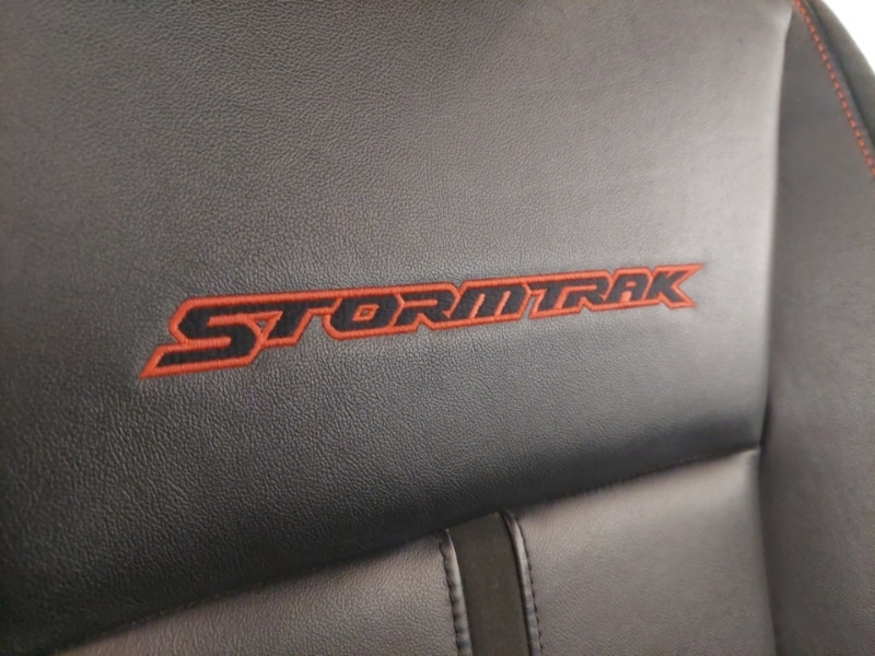 Used Ford Ranger 2022 for sale - 77448817: Photo 13