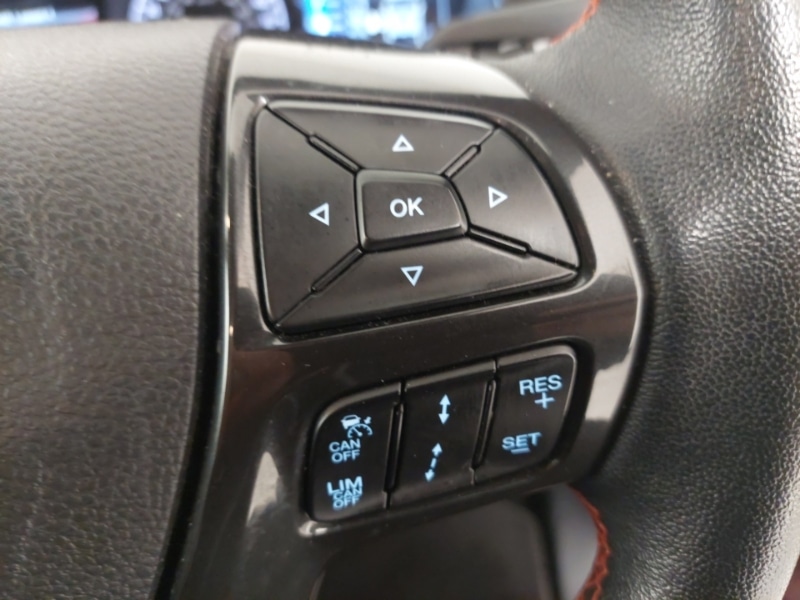 Used Ford Ranger 2022 for sale - 77448817: Photo 14