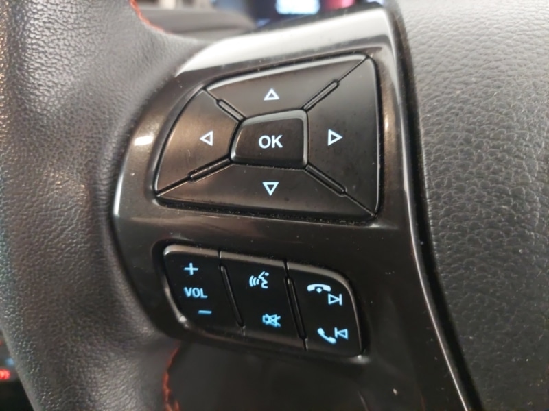 Used Ford Ranger 2022 for sale - 77448817: Photo 15