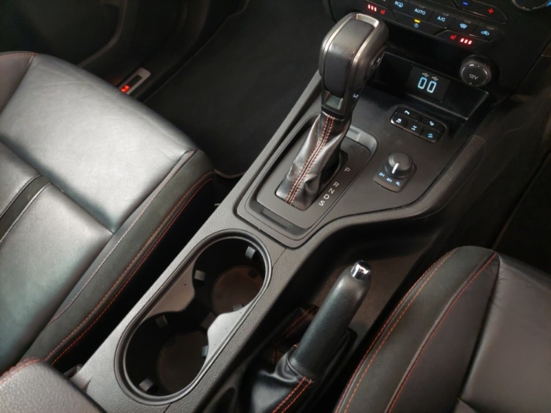 Used Ford Ranger 2022 for sale - 77448817: Photo 16