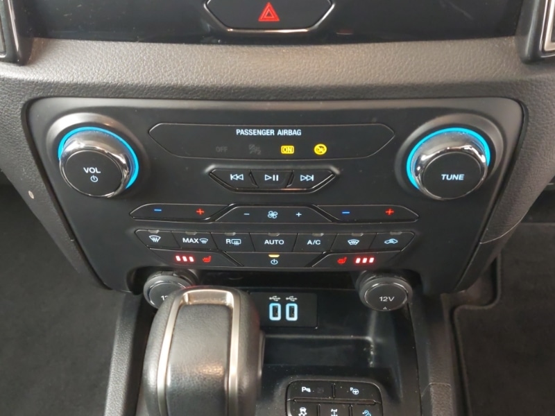 Used Ford Ranger 2022 for sale - 77448817: Photo 17