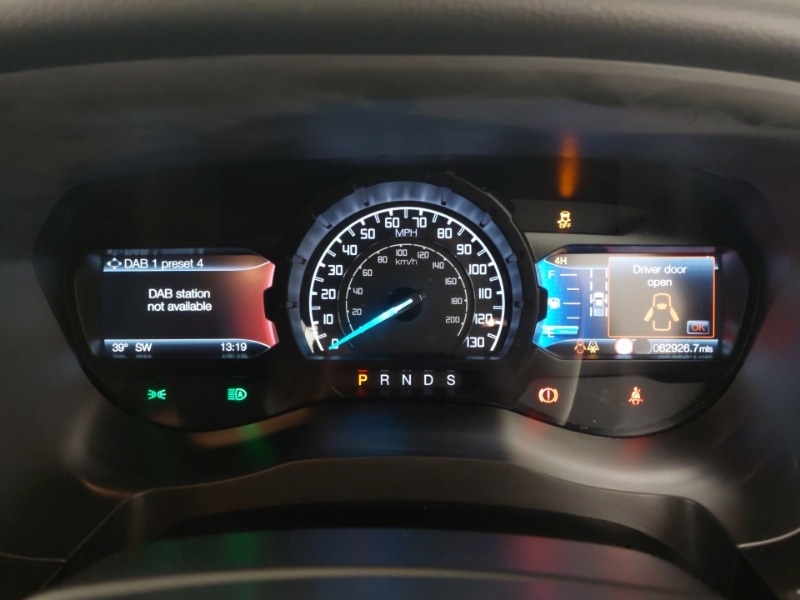 Used Ford Ranger 2022 for sale - 77448817: Photo 19