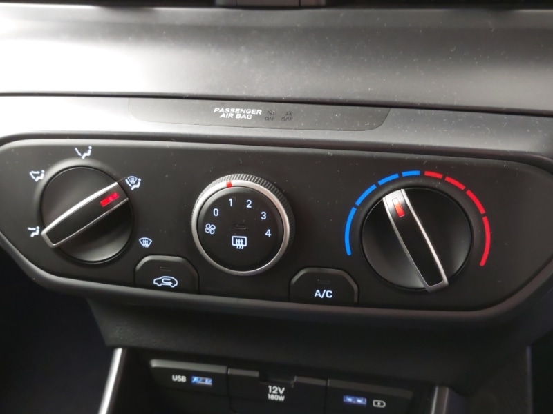 Used Hyundai BAYON 2023 for sale - 77360991: Photo 15