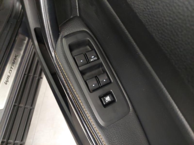 Used Ford Ranger 2021 for sale - 76856723: Photo 13