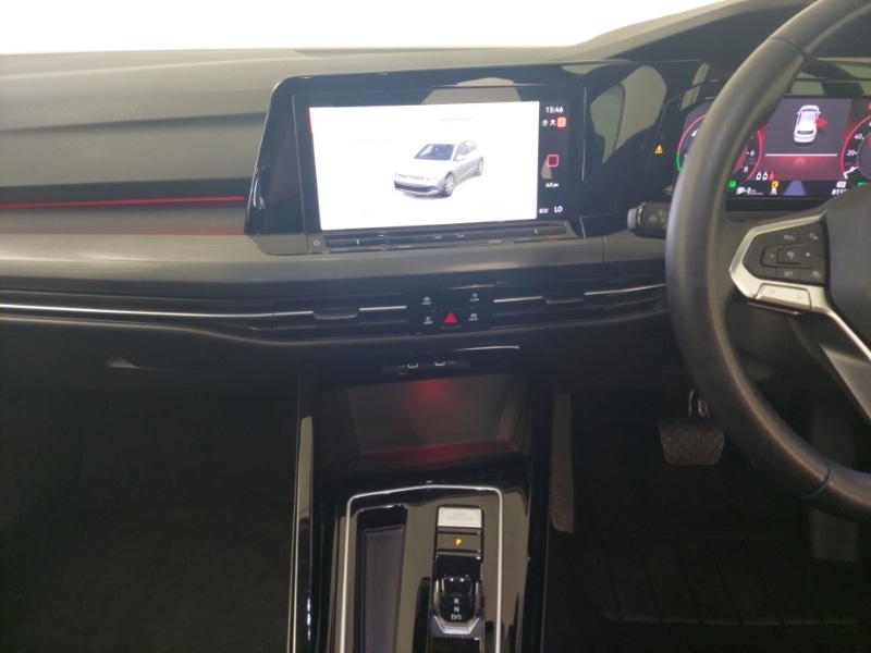 Used Volkswagen Golf 2022 for sale - 78169840: Photo 10