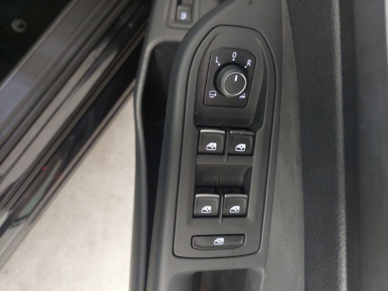 Used Volkswagen Golf 2022 for sale - 78169840: Photo 12