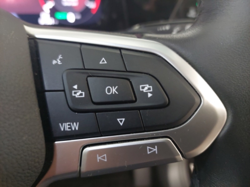 Used Volkswagen Golf 2022 for sale - 78169840: Photo 13