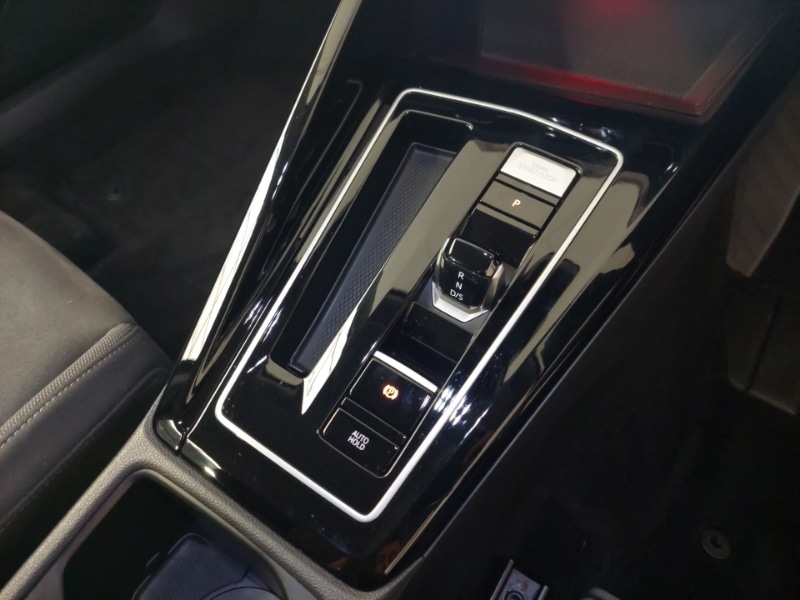 Used Volkswagen Golf 2022 for sale - 78169840: Photo 15