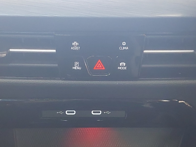 Used Volkswagen Golf 2022 for sale - 78169840: Photo 16